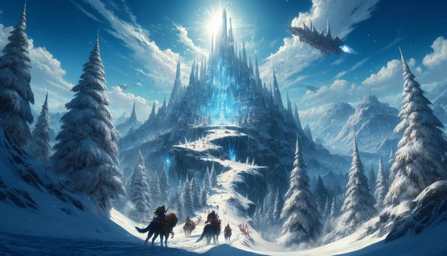 ff14で高難易度コンテンツ一覧